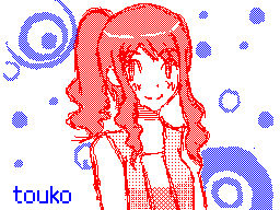 Touko