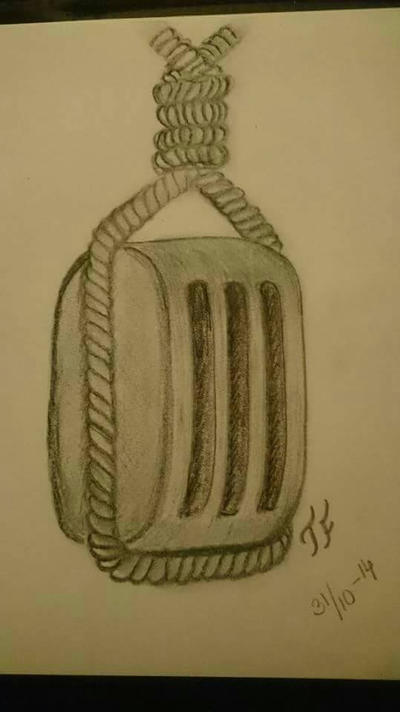 Taljan by Fototesen on DeviantArt