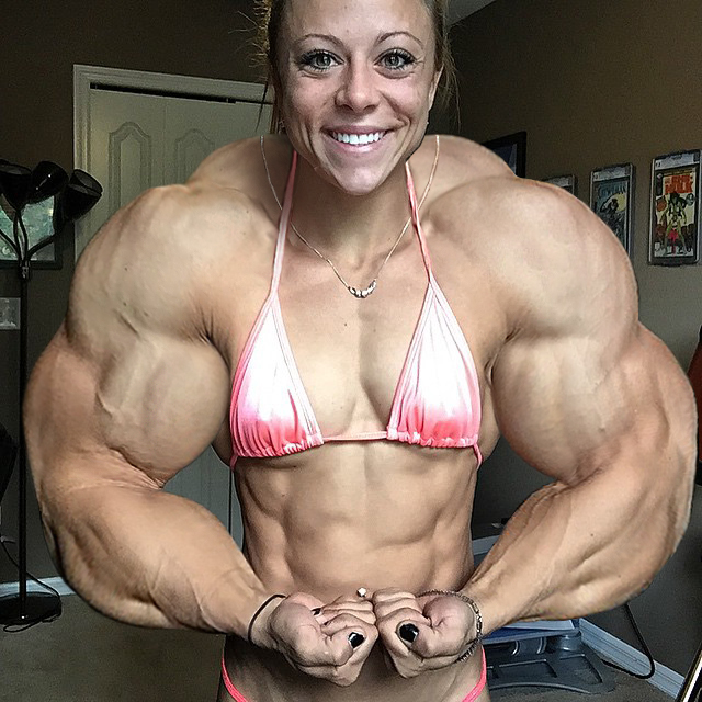 Muscle 33 By Johnnyjoestar Muscle 33 By Johnnyjoestar