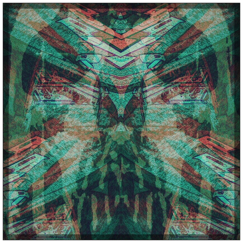 Deviant Abstract abstract experiment 6 by myopicdevil on DeviantArt