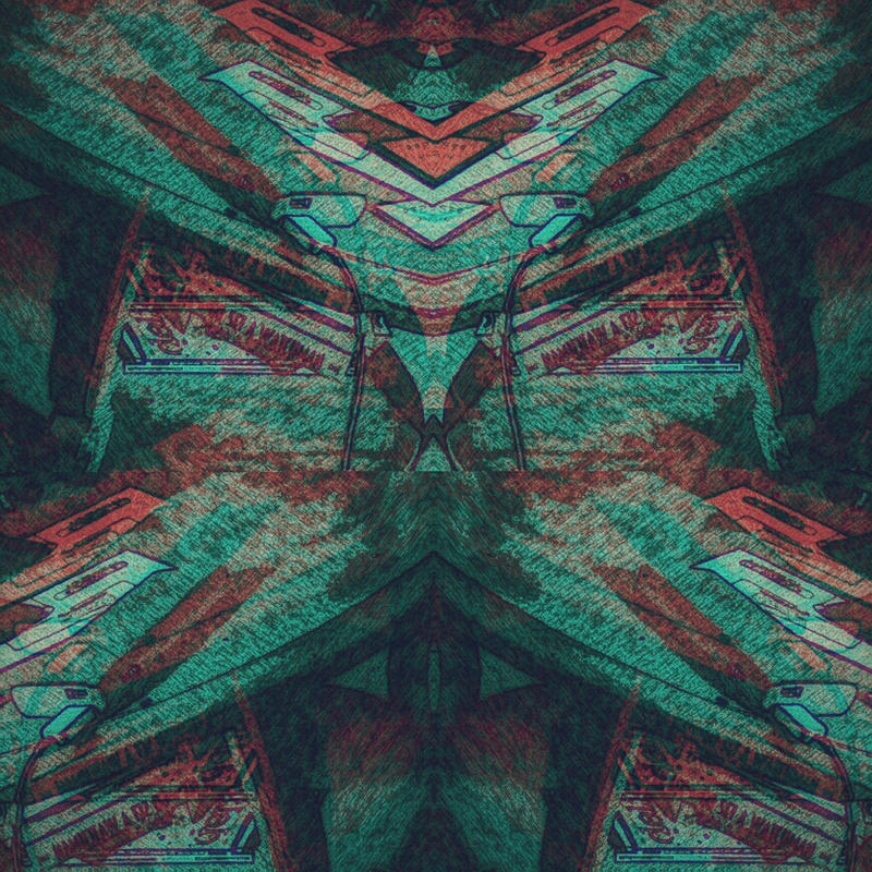 Deviant Abstract abstract experiment 10 by myopicdevil on DeviantArt