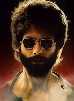 Kabir Singh