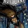 Nocturne Issue 1