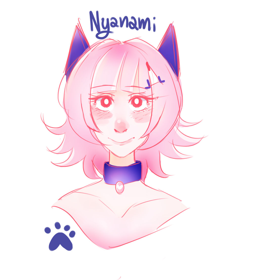 Nyanami