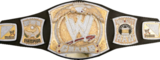 WWE MMO belt