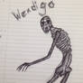 Wendigo