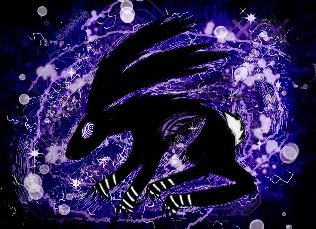 More Sim by MilRipper2 on DeviantArt