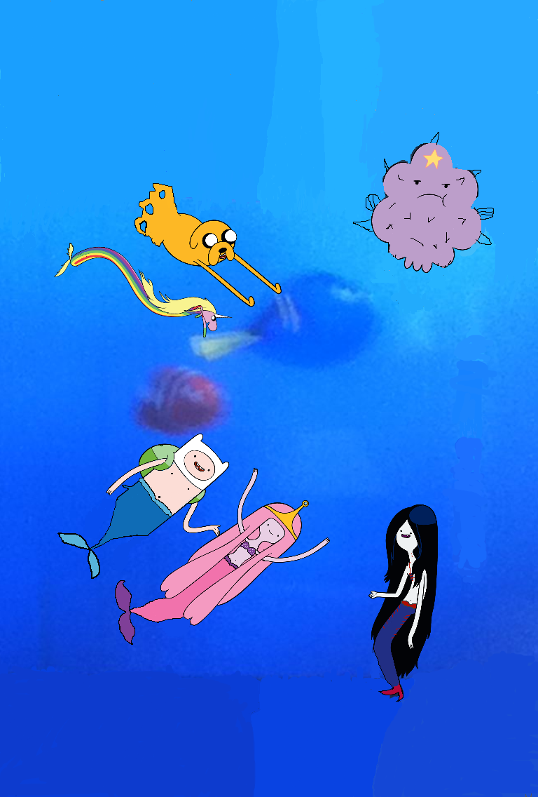 Mermaid Tails By Keyhero18 On Deviantart Mermaid Tails By Keyhero18 On Deviantart