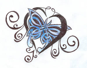 Tattoo Design