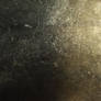 Free Texture 33
