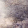 Free Texture Background 50