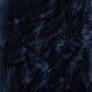 Darkest Blue