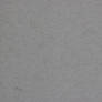 Toned Paper Grey - Freebie