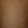 Brown Canvas