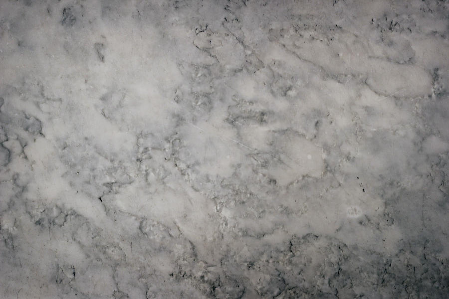 Marble Texture