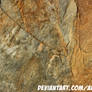 Base Texture 15 Premium Rock Surface