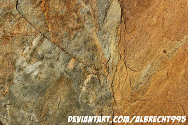 Base Texture 15 Premium Rock Surface
