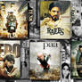 Hindi Movie Collection 4