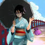 RUKIA