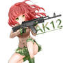 AK12