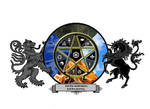 Pagan Pride by Lancaid