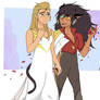 Catradora 