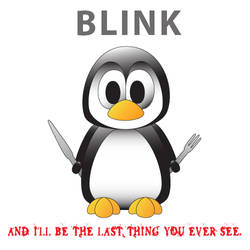 BLINK