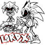 Lord X
