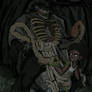 Guts
