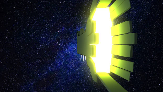 Explore The Best 銀河英雄伝説 Art Deviantart Explore The Best 銀河英雄伝説 Art Deviantart