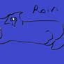 rain agan