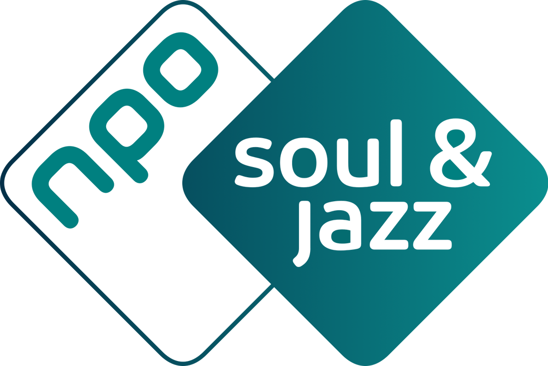 NPO Soul and Jazz take 2 by MarkAnimates on DeviantArt