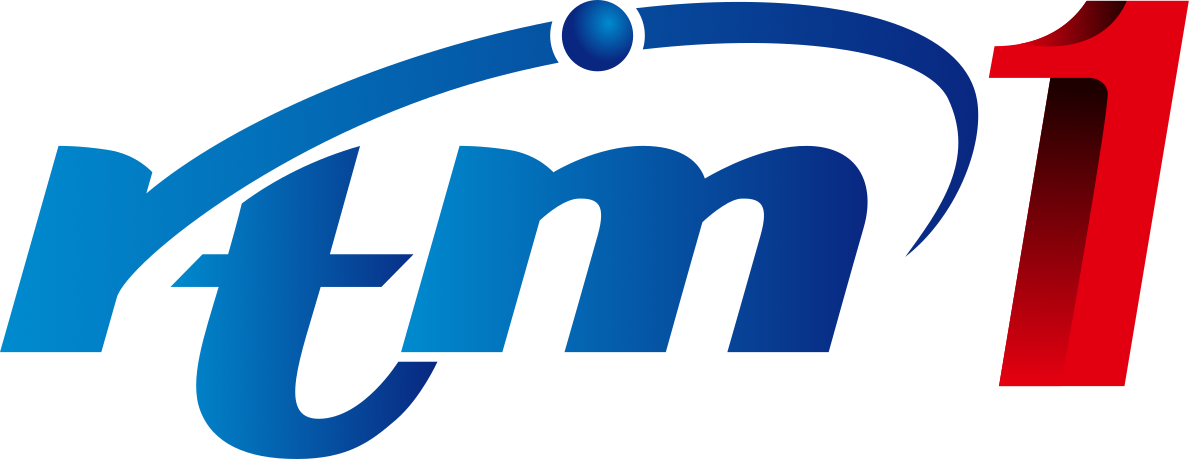 Logo Rtm Transparent RTM 1 by MarkAnimates on DeviantArt