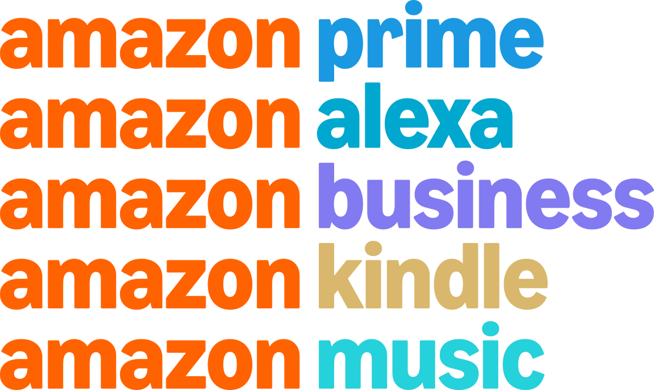 Amazon Tech Deviantart Amazon basic UNI by MarkAnimates on DeviantArt