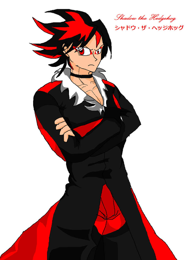 Shadow Inhumane Human Shadow by s0ph14luvukn0w on DeviantArt