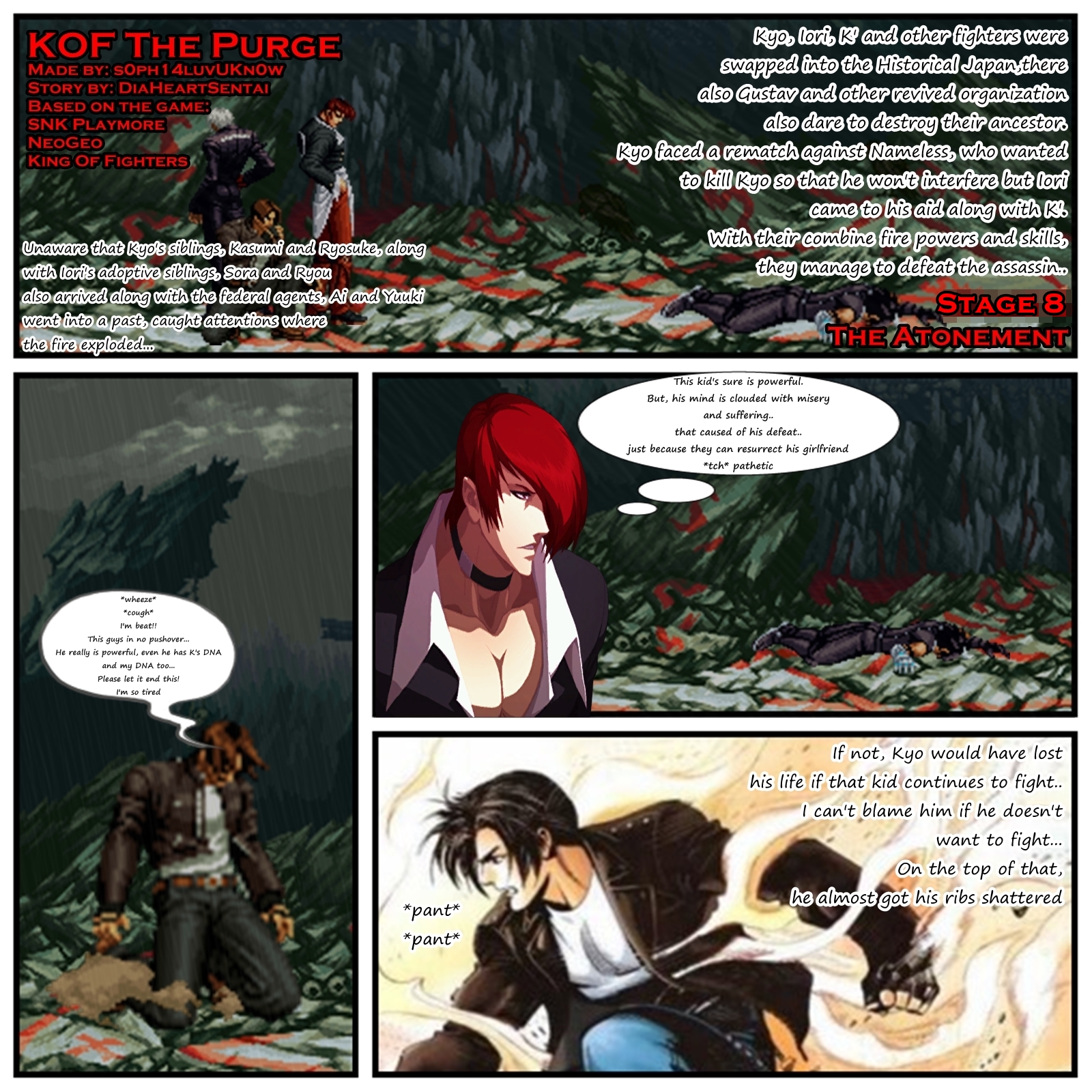 deviantart