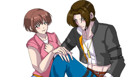 Kyo-x-Yuki-Fanclub DeviantArt Gallery