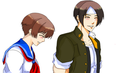 Kyo-x-Yuki-Fanclub DeviantArt Gallery