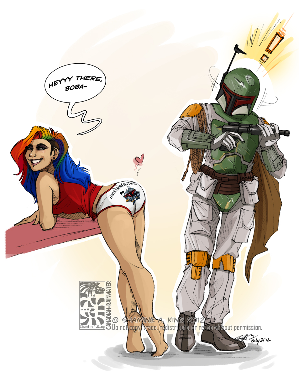 Happy Birthday Naomi By Quarter Virus On Deviantart Happy Birthday Naomi By Quarter Virus On Deviantart