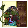 Neopet Profiles - Hartifey