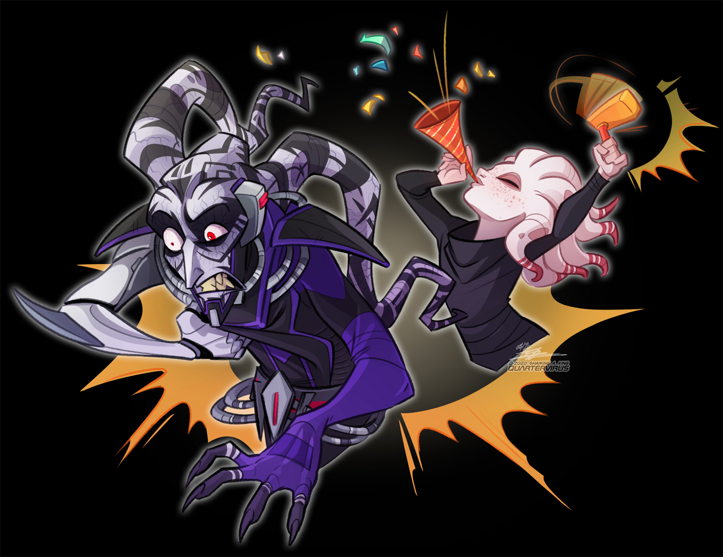 Twitch Alert Cheer By Quarter Virus On Deviantart Twitch Alert Cheer By Quarter Virus On Deviantart