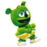 Gummibar Png 2