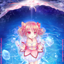 Madoka Vivid Fantasy