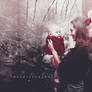 Klaus + Hayley + Hope| Timeline cover #01