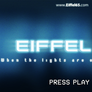 Eiffel65 ''Press Play'' Digital Nostalgia in HD