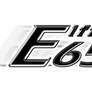 EIFFEL 65 | 2000 Logo remake [HD]