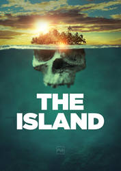 The Island