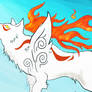 Amaterasu