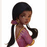 Shanti