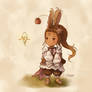 me Kupo